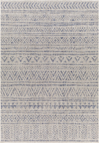 Surya Eagean EAG-2405 Area Rug main image