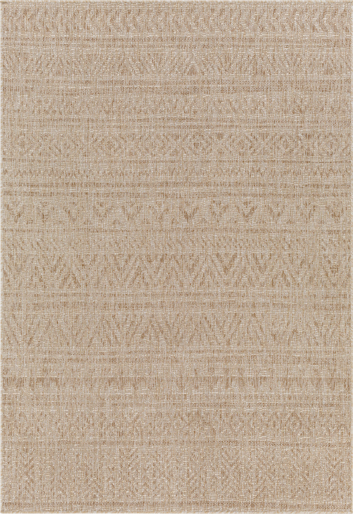 Surya Eagean EAG-2406 Area Rug main image