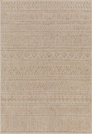 Surya Eagean EAG-2406 Area Rug main image