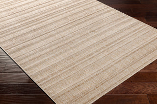 Surya Eagean EAG-2409 Area Rug Corner Shot