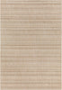 Surya Eagean EAG-2409 Area Rug main image