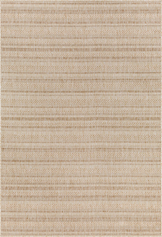 Surya Eagean EAG-2409 Area Rug main image