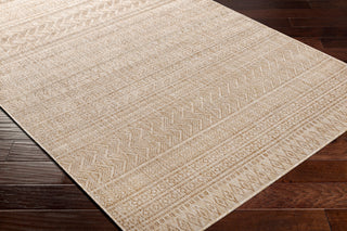 Surya Eagean EAG-2411 Area Rug Corner Shot