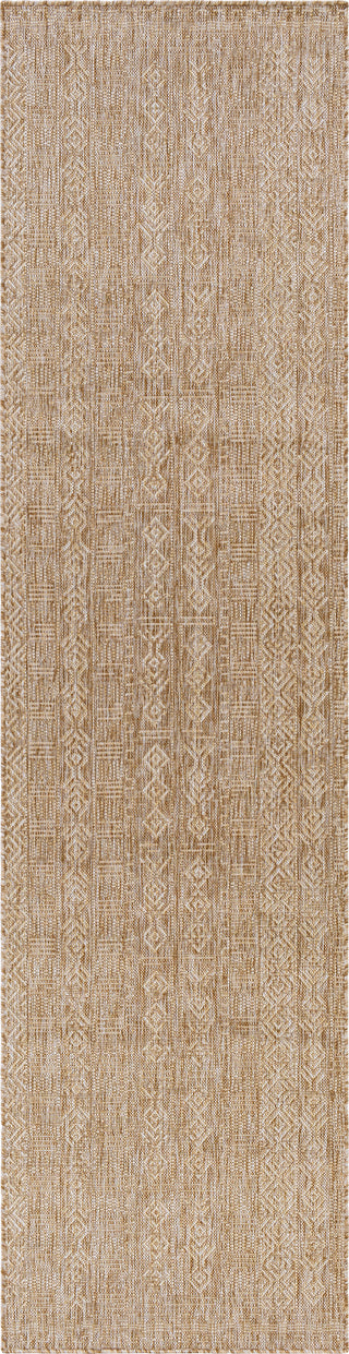 Surya Eagean EAG-2412 Area Rug Main