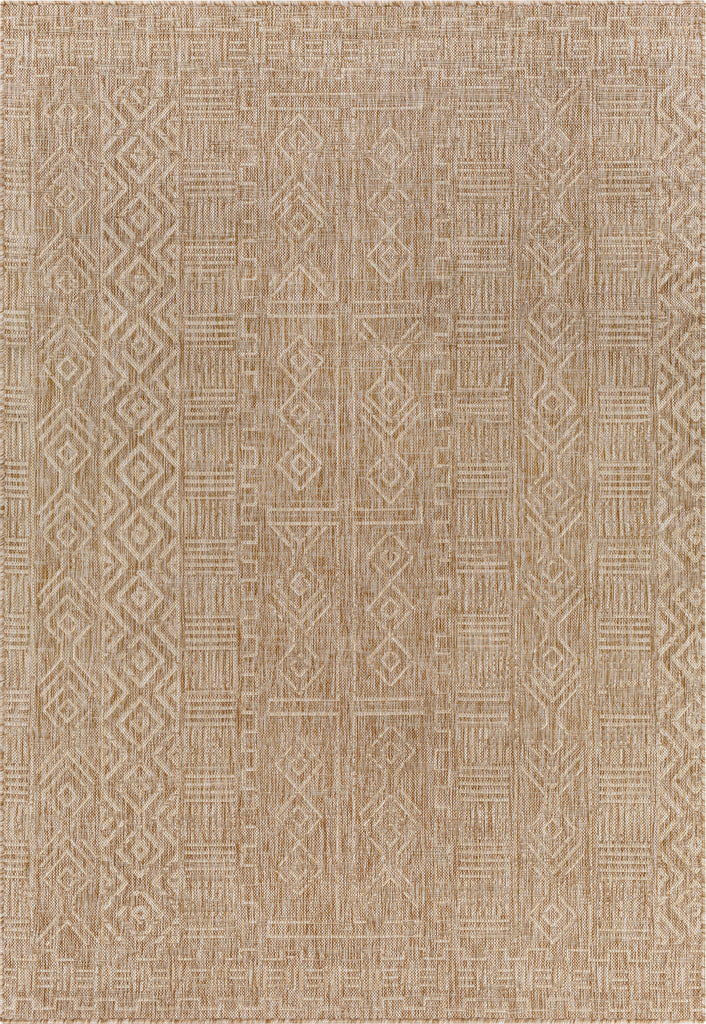 Surya Eagean EAG-2412 Area Rug main image