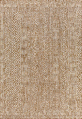 Surya Eagean EAG-2412 Area Rug main image