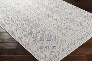 Surya Eagean EAG-2414 Area Rug Corner Shot