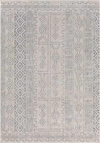 Surya Eagean EAG-2414 Area Rug main image