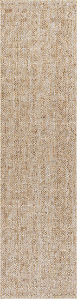 Surya Eagean EAG-2415 Area Rug Main