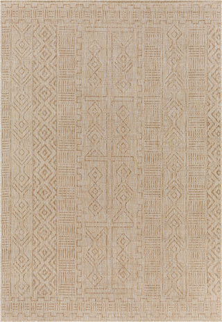 Surya Eagean EAG-2415 Area Rug main image