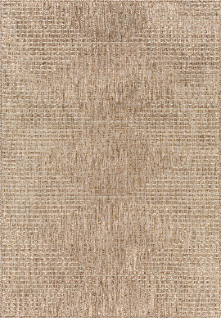 Surya Eagean EAG-2416 Area Rug main image