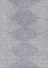 Surya Eagean EAG-2417 Area Rug main image