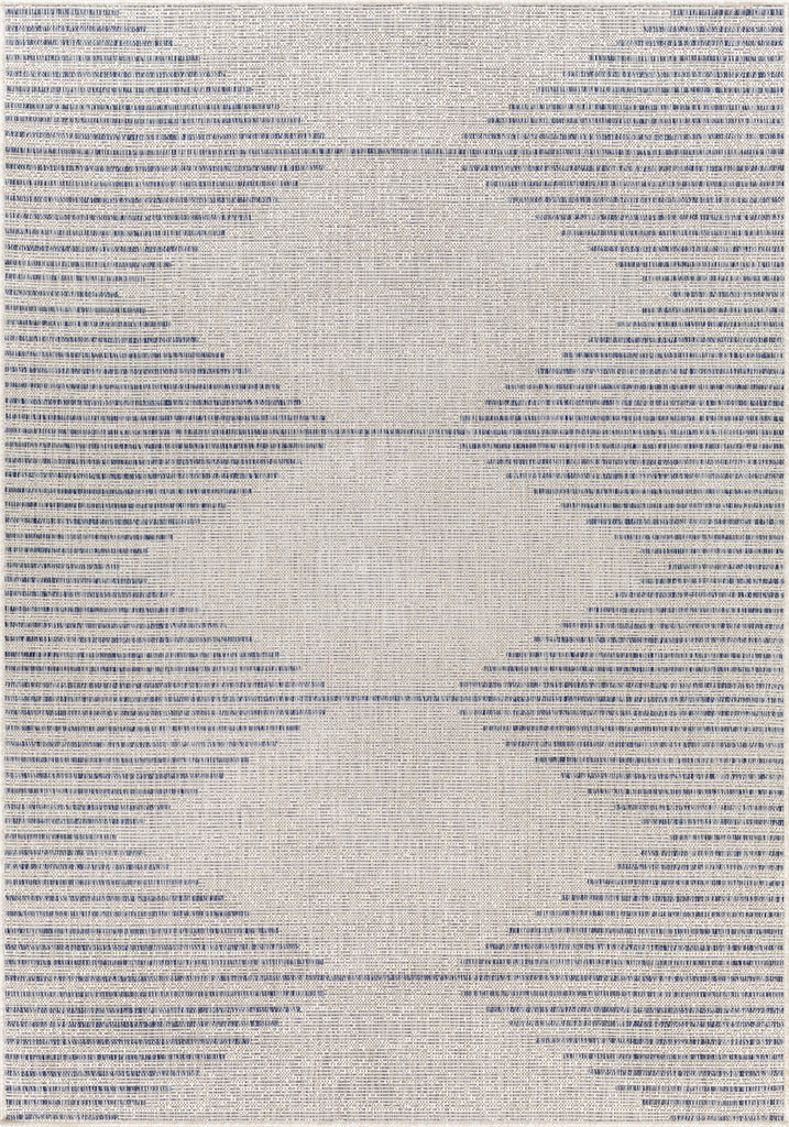 Surya Eagean EAG-2418 Area Rug main image