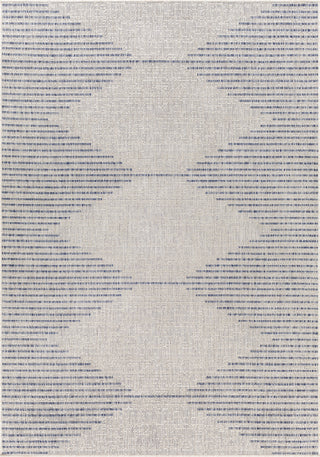 Surya Eagean EAG-2418 Area Rug main image