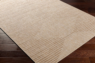 Surya Eagean EAG-2419 Area Rug Corner Shot