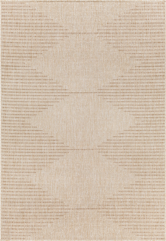 Surya Eagean EAG-2419 Area Rug main image