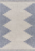 Surya Eagean EAG-2420 Area Rug main image