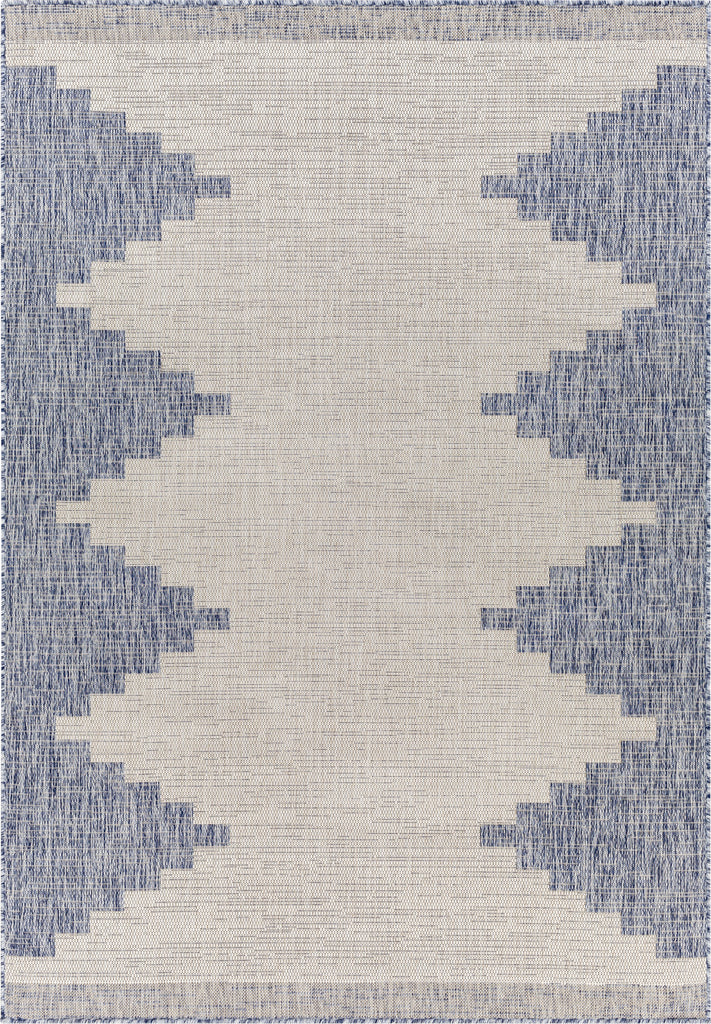 Surya Eagean EAG-2420 Area Rug main image