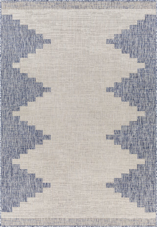 Surya Eagean EAG-2420 Area Rug main image