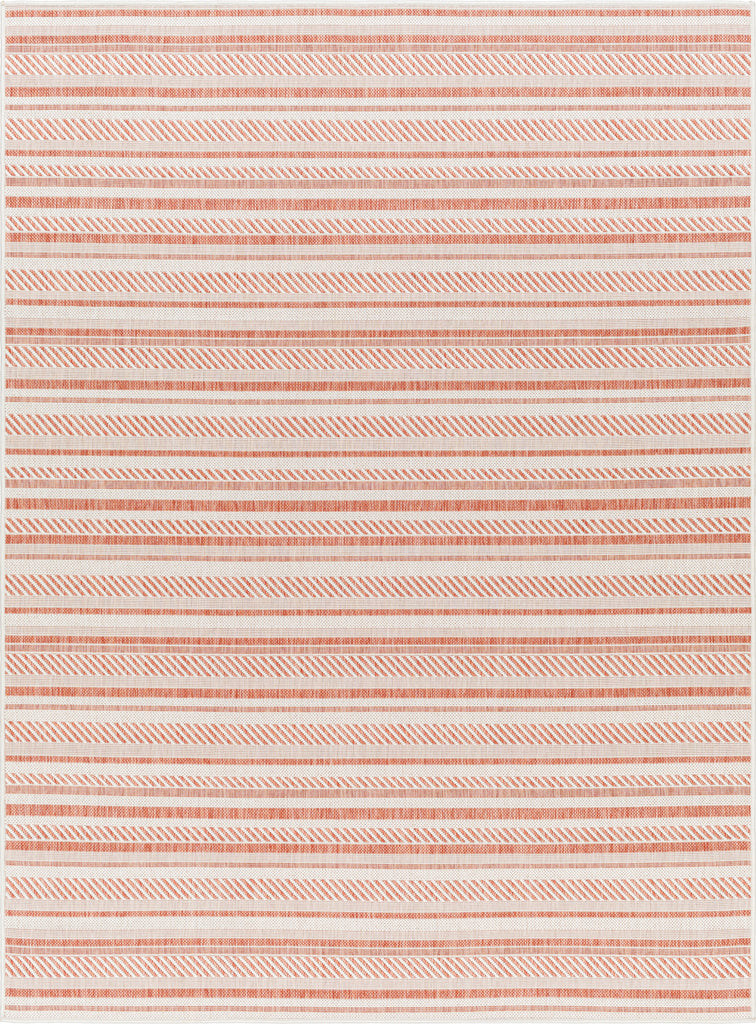 Surya Eagean EAG-2423 Area Rug main image