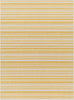 Surya Eagean EAG-2424 Area Rug main image
