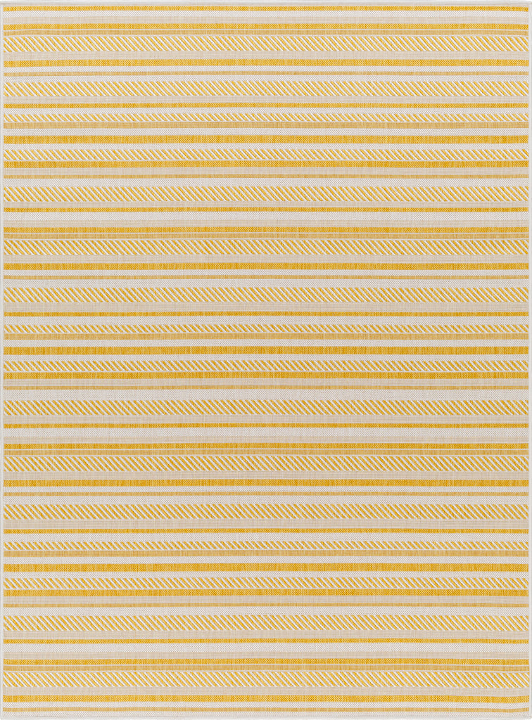 Surya Eagean EAG-2424 Area Rug main image