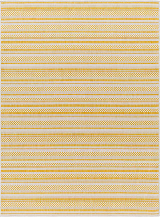 Surya Eagean EAG-2424 Area Rug main image