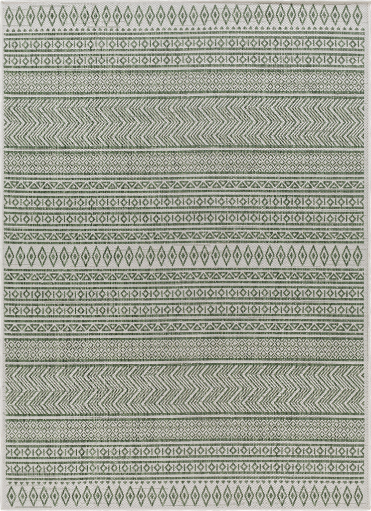 Surya Eagean EAG-2425 Area Rug main image