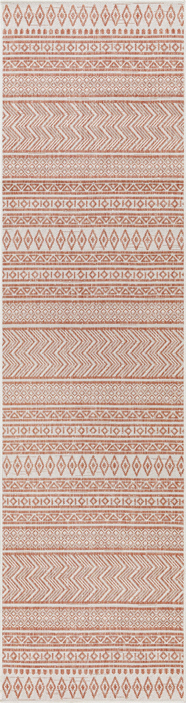 Surya Eagean EAG-2426 Area Rug main image