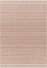 Surya Eagean EAG-2426 Area Rug Main
