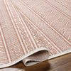 Surya Eagean EAG-2426 Area Rug 