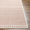Surya Eagean EAG-2426 Area Rug 