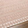 Surya Eagean EAG-2426 Area Rug 