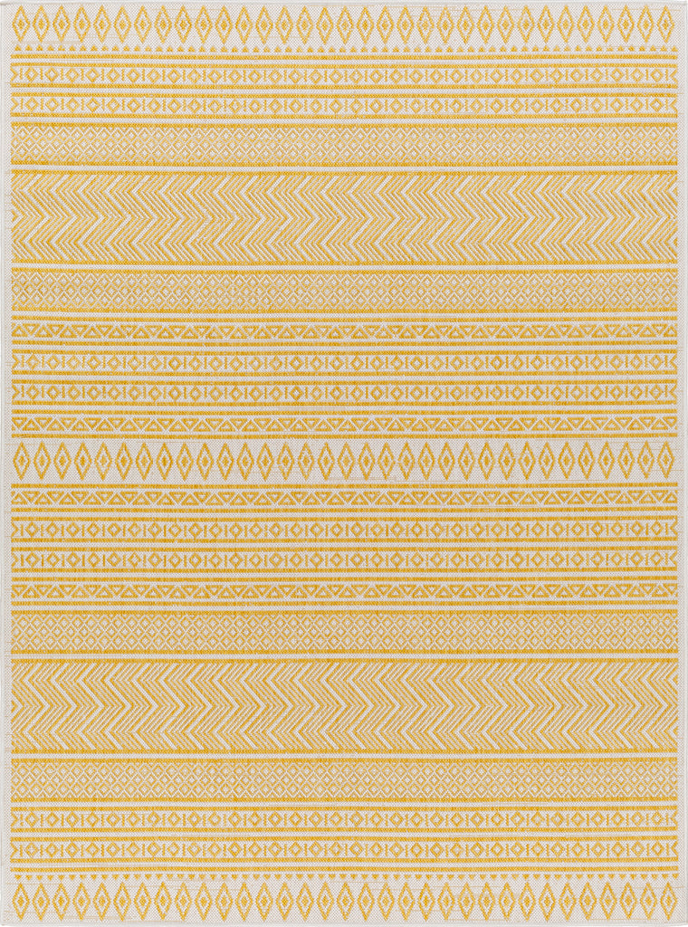 Surya Eagean EAG-2427 Area Rug main image