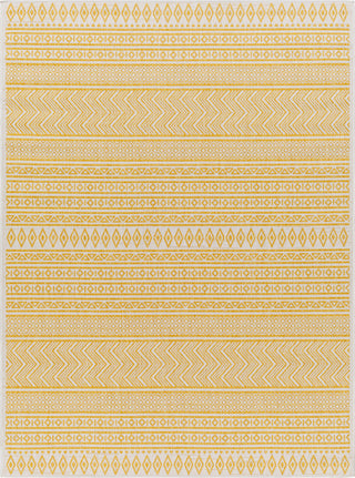 Surya Eagean EAG-2427 Area Rug main image