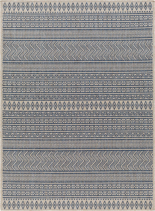 Surya Eagean EAG-2428 Area Rug main image