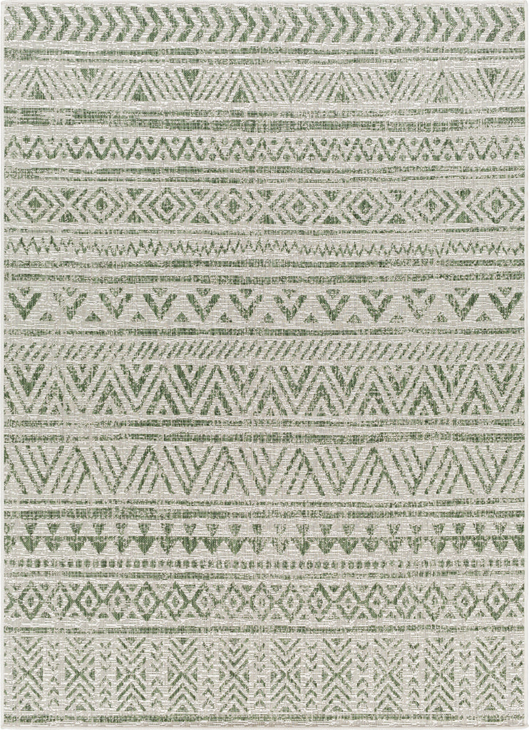 Surya Eagean EAG-2429 Area Rug main image