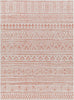 Surya Eagean EAG-2430 Area Rug main image