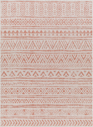 Surya Eagean EAG-2430 Area Rug main image