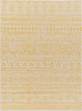 Surya Eagean EAG-2431 Area Rug main image
