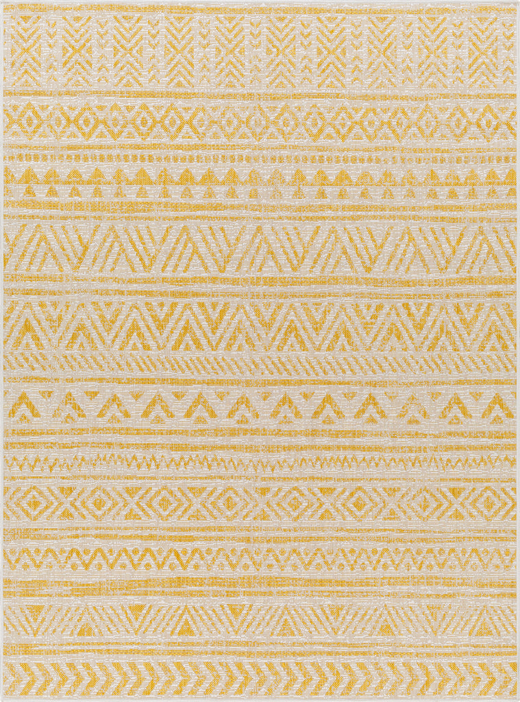 Surya Eagean EAG-2431 Area Rug main image