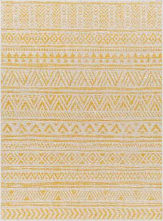 Surya Eagean EAG-2431 Area Rug main image