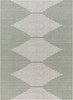 Surya Eagean EAG-2432 Area Rug main image