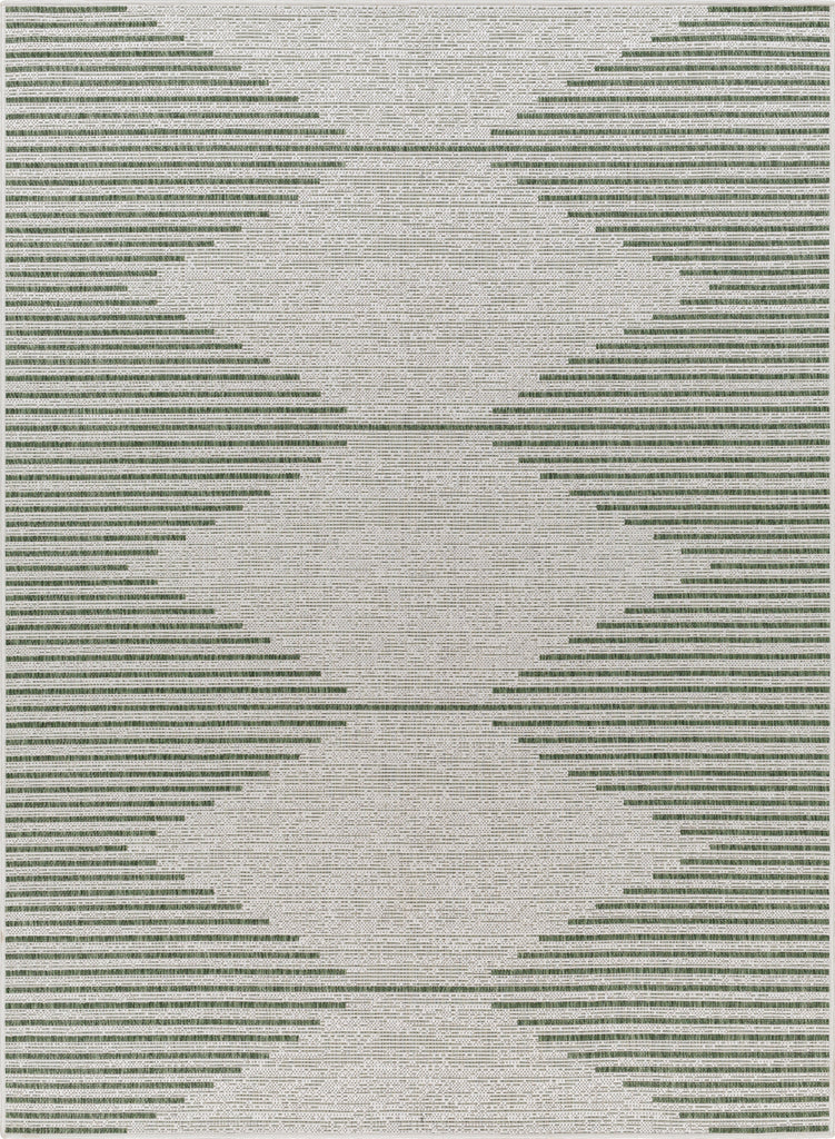 Surya Eagean EAG-2432 Area Rug main image
