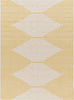 Surya Eagean EAG-2433 Area Rug main image