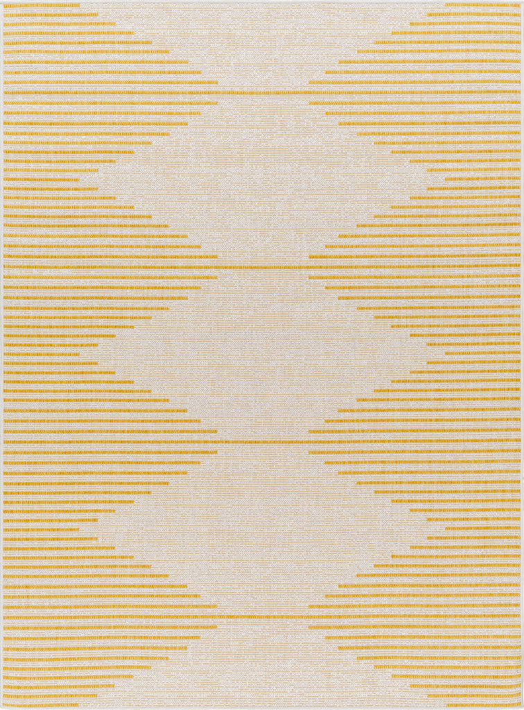 Surya Eagean EAG-2433 Area Rug main image