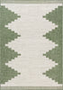 Surya Eagean EAG-2435 Area Rug main image