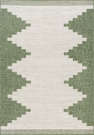 Surya Eagean EAG-2435 Area Rug main image