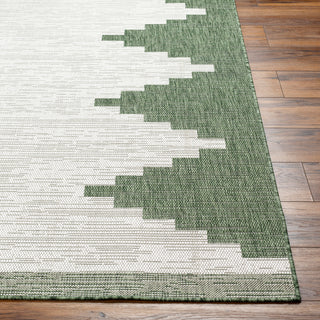 Surya Eagean EAG-2435 Area Rug 