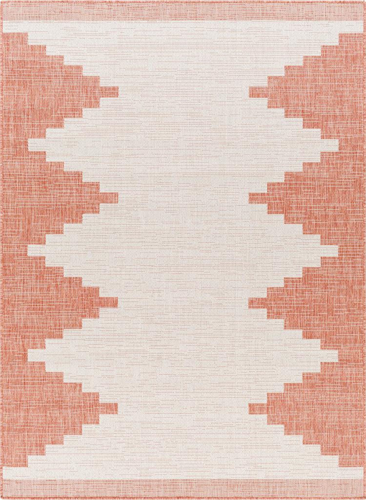 Surya Eagean EAG-2436 Area Rug main image